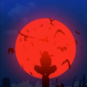 Meet your Posher, Ethan